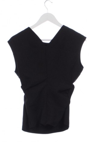 Damentop Zara, Größe S, Farbe Schwarz, Preis 9,14 €
