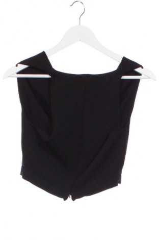 Damentop Zara, Größe XS, Farbe Schwarz, Preis 9,14 €