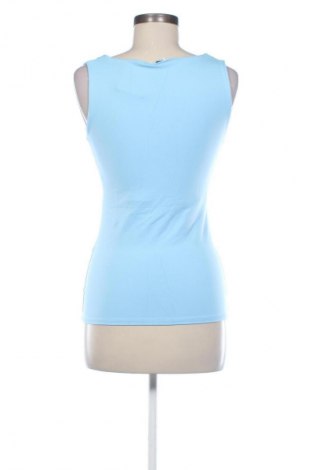 Női top Zara, Méret M, Szín Kék, Ár 3 600 Ft