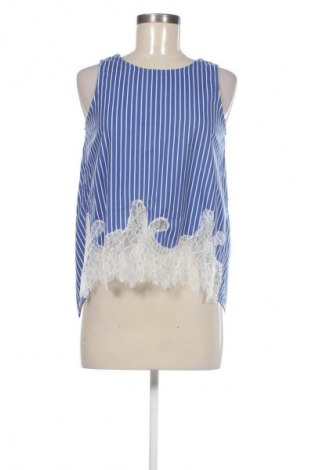 Dámsky top  Zara, Veľkosť XS, Farba Viacfarebná, Cena  9,14 €