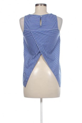 Dámsky top  Zara, Veľkosť XS, Farba Viacfarebná, Cena  9,14 €