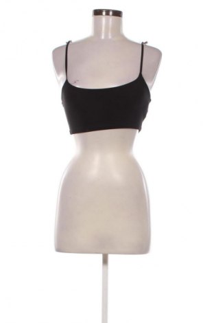 Damentop Zara, Größe S, Farbe Schwarz, Preis 9,21 €