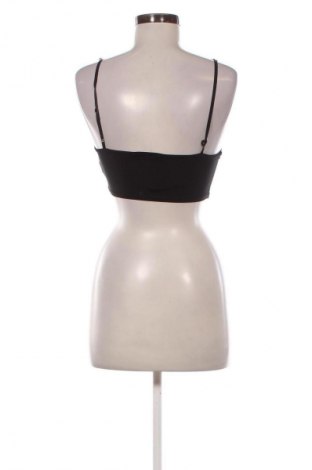Damentop Zara, Größe S, Farbe Schwarz, Preis 9,21 €
