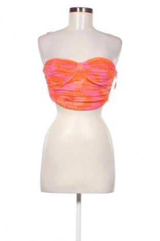 Dámsky top  Zara, Veľkosť S, Farba Viacfarebná, Cena  7,95 €