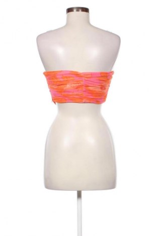 Dámsky top  Zara, Veľkosť S, Farba Viacfarebná, Cena  7,95 €