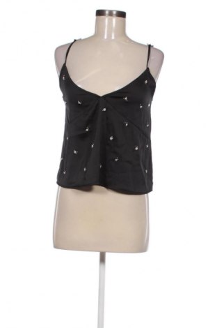 Damentop Zara, Größe S, Farbe Mehrfarbig, Preis 9,21 €