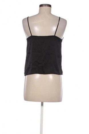Damentop Zara, Größe S, Farbe Mehrfarbig, Preis 9,21 €