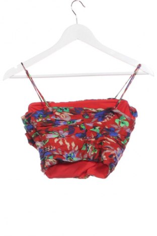 Damentop Zara, Größe S, Farbe Mehrfarbig, Preis 9,21 €
