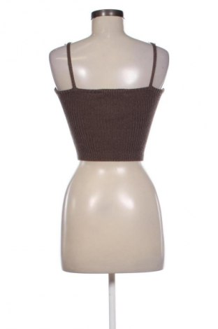 Dámsky top  Zara, Veľkosť XS, Farba Zelená, Cena  9,21 €