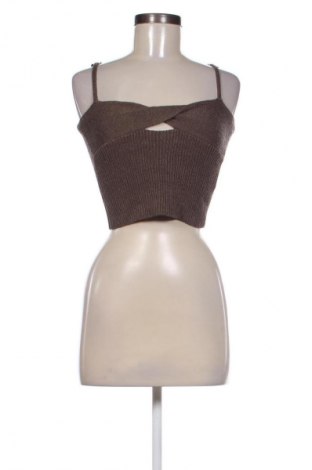 Dámsky top  Zara, Veľkosť XS, Farba Zelená, Cena  9,21 €