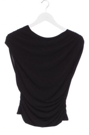Női top Zara, Méret S, Szín Fekete, Ár 2 979 Ft