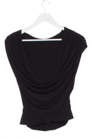 Női top Zara, Méret S, Szín Fekete, Ár 2 979 Ft