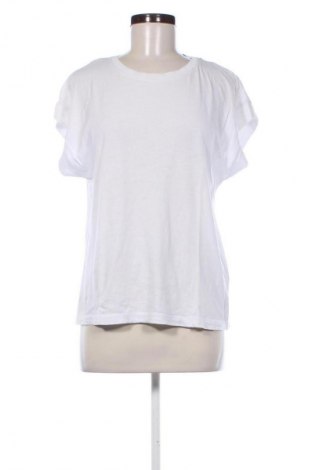 Dámsky top  Zara, Veľkosť L, Farba Biela, Cena  9,21 €