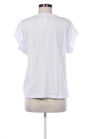 Dámsky top  Zara, Veľkosť L, Farba Biela, Cena  9,21 €