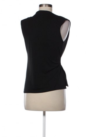 Top de femei Zara, Mărime S, Culoare Negru, Preț 46,30 Lei