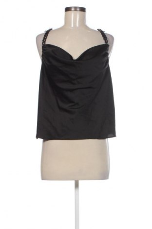 Damentop Zara, Größe L, Farbe Schwarz, Preis 9,21 €