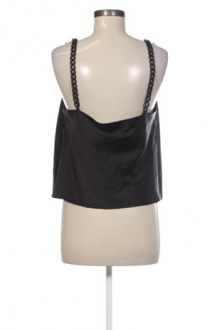 Damentop Zara, Größe L, Farbe Schwarz, Preis 9,21 €