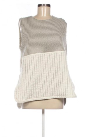 Dámsky top  Zara, Veľkosť L, Farba Viacfarebná, Cena  23,81 €