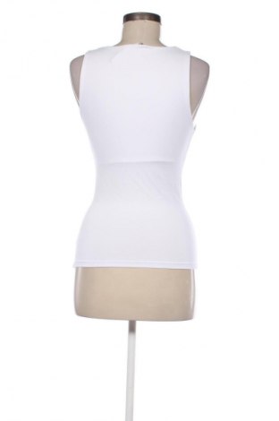 Dámsky top  Zara, Veľkosť S, Farba Biela, Cena  9,21 €