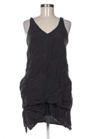Damski top Zara, Rozmiar S, Kolor Czarny, Cena 33,99 zł