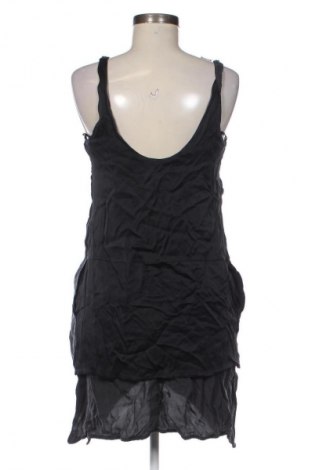 Damski top Zara, Rozmiar S, Kolor Czarny, Cena 33,99 zł