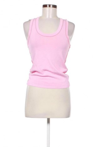Dámsky top  Zara, Veľkosť S, Farba Ružová, Cena  9,00 €