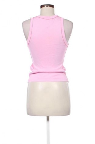 Dámsky top  Zara, Veľkosť S, Farba Ružová, Cena  9,00 €