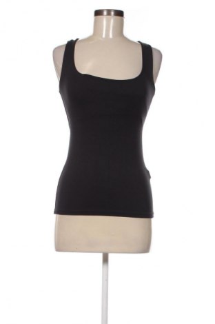 Női top Zara, Méret S, Szín Fekete, Ár 3 600 Ft