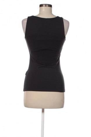 Női top Zara, Méret S, Szín Fekete, Ár 3 600 Ft