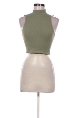 Női top Zara, Méret XS, Szín Zöld, Ár 3 600 Ft