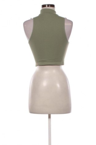 Női top Zara, Méret XS, Szín Zöld, Ár 3 600 Ft