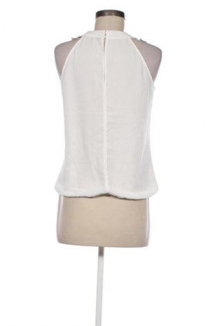 Női top Zara, Méret S, Szín Fehér, Ár 3 600 Ft