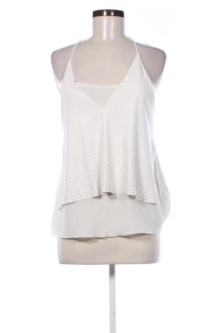 Top de femei Zara, Mărime S, Culoare Multicolor, Preț 47,37 Lei