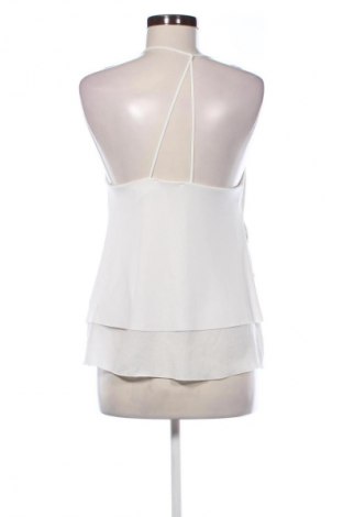 Top de femei Zara, Mărime S, Culoare Multicolor, Preț 47,37 Lei