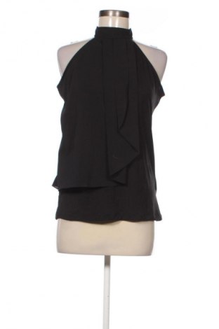 Damentop Zara, Größe M, Farbe Schwarz, Preis 9,21 €