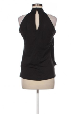 Damentop Zara, Größe M, Farbe Schwarz, Preis 9,21 €