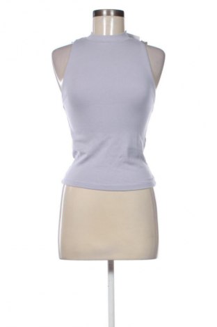 Damentop Zara, Größe S, Farbe Blau, Preis 9,00 €