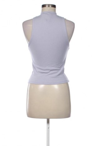 Damentop Zara, Größe S, Farbe Blau, Preis 9,00 €