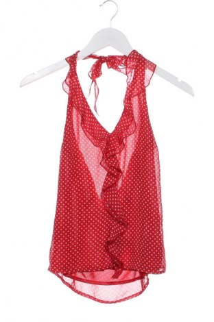 Damski top Zara, Rozmiar S, Kolor Kolorowy, Cena 41,38 zł