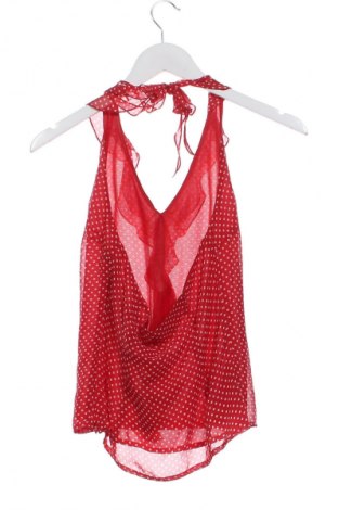 Damski top Zara, Rozmiar S, Kolor Kolorowy, Cena 41,38 zł