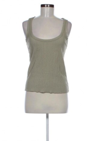 Dámsky top  Zara, Veľkosť M, Farba Viacfarebná, Cena  16,87 €