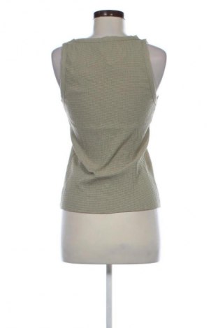 Dámsky top  Zara, Veľkosť M, Farba Viacfarebná, Cena  16,87 €
