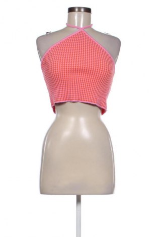 Damski top Zara, Rozmiar M, Kolor Kolorowy, Cena 60,97 zł