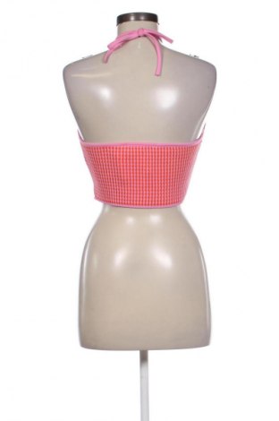 Damski top Zara, Rozmiar M, Kolor Kolorowy, Cena 60,97 zł