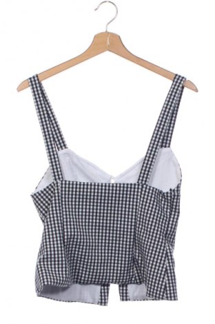Dámsky top  Zara, Veľkosť M, Farba Viacfarebná, Cena  9,21 €