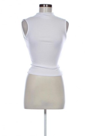 Dámský top Zara, Velikost S, Barva Bílá, Cena  228,00 Kč