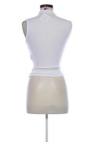 Dámský top Zara, Velikost S, Barva Bílá, Cena  228,00 Kč