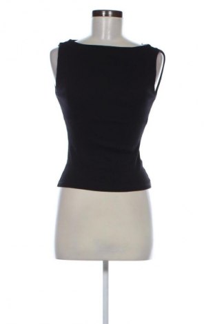 Dámský top Zara, Velikost S, Barva Černá, Cena  228,00 Kč