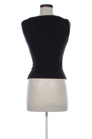 Dámský top Zara, Velikost S, Barva Černá, Cena  228,00 Kč