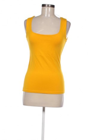 Dámský top Zara, Velikost M, Barva Oranžová, Cena  228,00 Kč